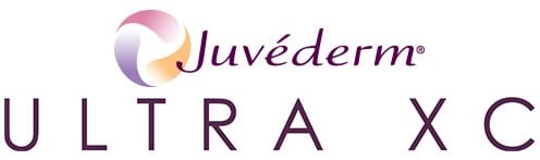 Juvéderm® Ultra XC logo | Dermal Fillers
