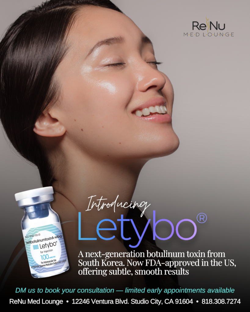 Letybo